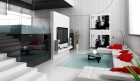 Дизайн студия "VDSTUDIO"